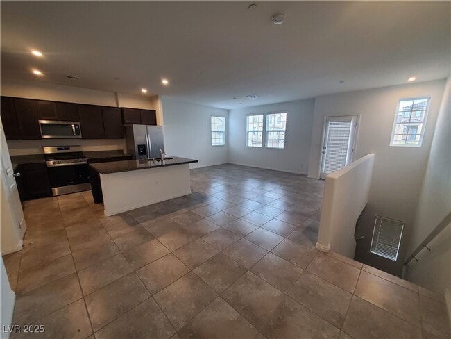 Building Photo - 1179 Gypsum Hills Ct