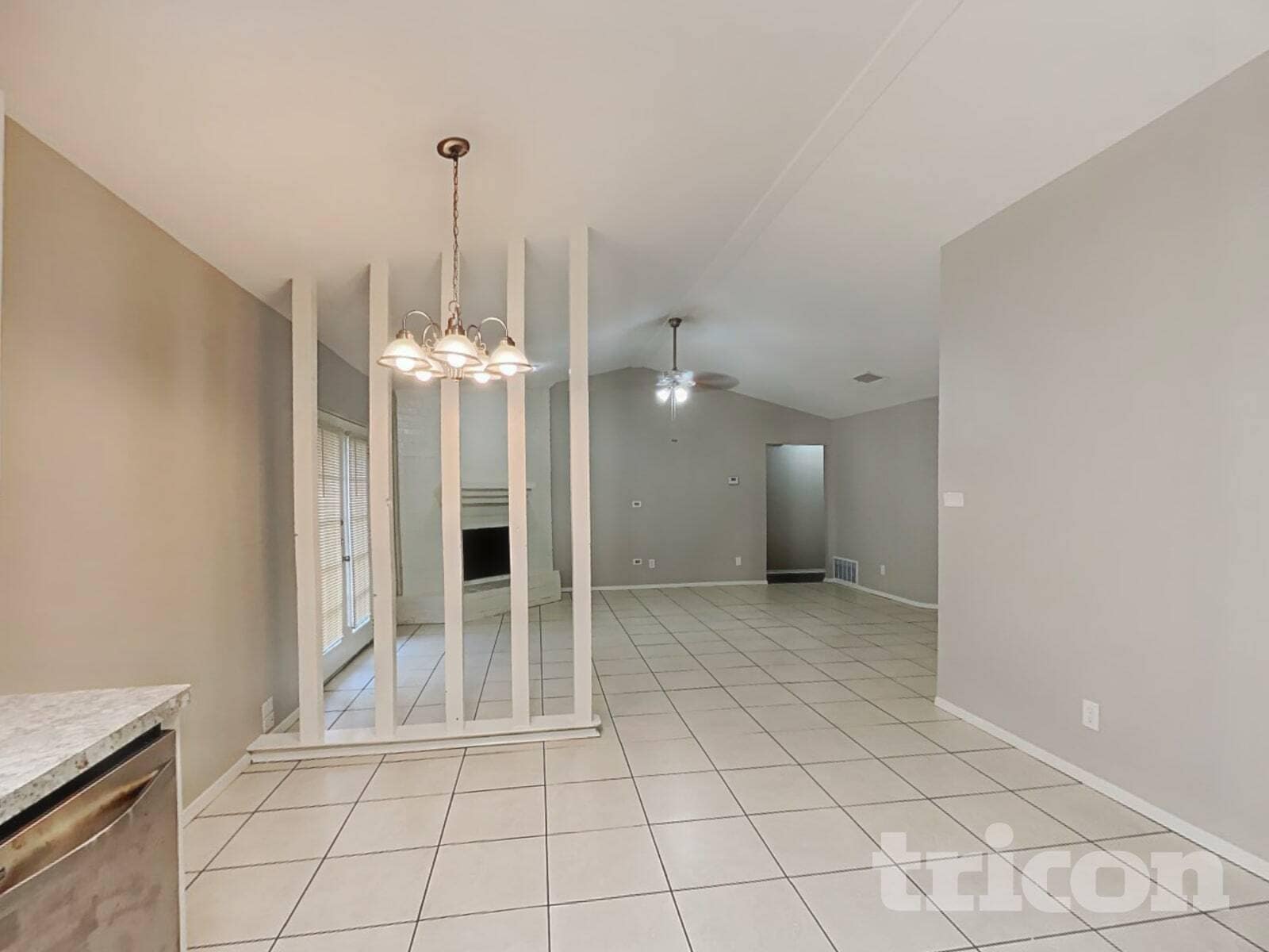 Building Photo - 1717 Wurzburg Dr