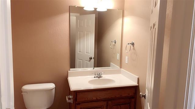 Building Photo - 5416 Great Worth Way