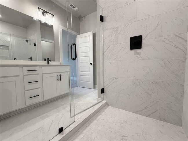 Building Photo - 5704 Urban Vlg Wy