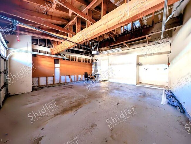 Building Photo - 1991 Central Ave