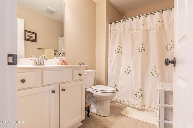 Building Photo - 55 Bridle Path Cir