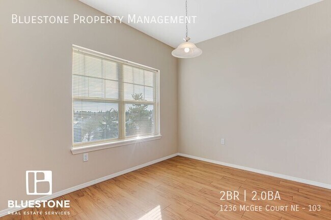 Building Photo - 1236 Mcgee Ct NE