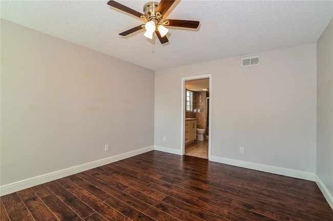 Building Photo - 309 Tiburon Ct
