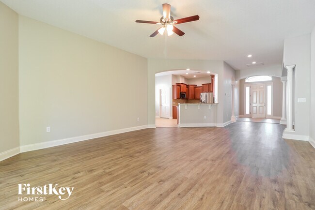 Building Photo - 3151 Granite Ridge Loop