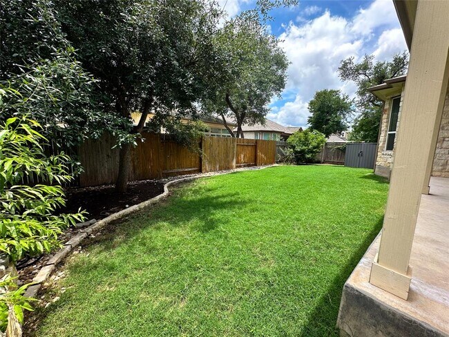 Building Photo - 4102 Rainy Creek Ln