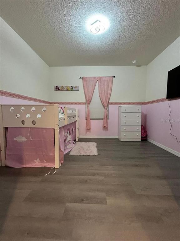 Building Photo - 567 Boardwalk Ave