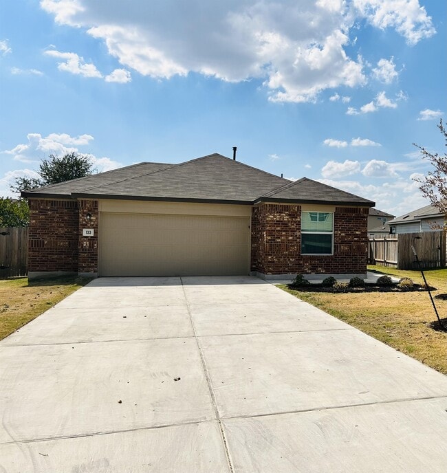 Building Photo - 133 Morning Glow