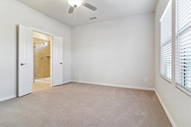 Building Photo - 520 Blanton St