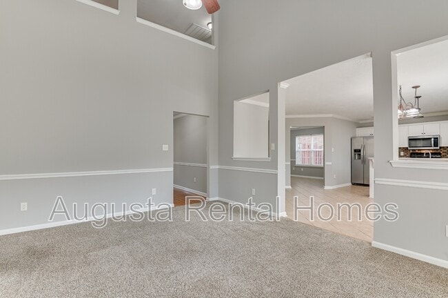 Building Photo - 7635 Pleasantville Way