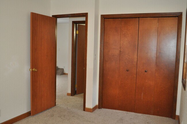 Building Photo - DBR-620/624 S 20th St.