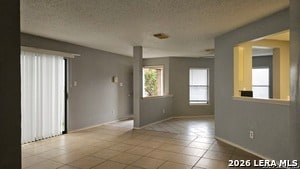 Building Photo - 9943 Sunset Pl