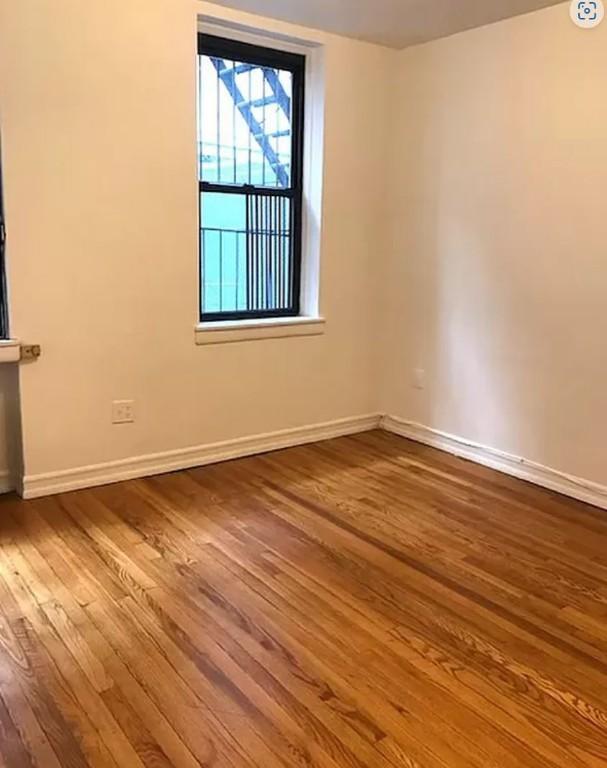 Building Photo - 2 bedroom in New York NY 10128