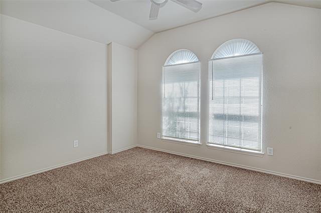 Building Photo - 12328 Rolling Ridge Dr