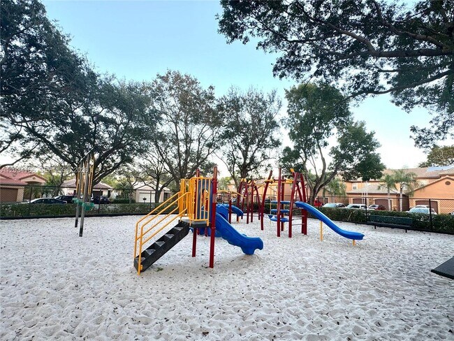 Building Photo - 1564 Veracruz Ln