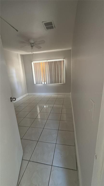 Building Photo - 7751 Segovia St