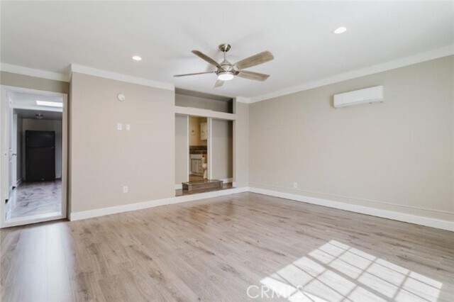 Building Photo - 6609 Camellia Ave