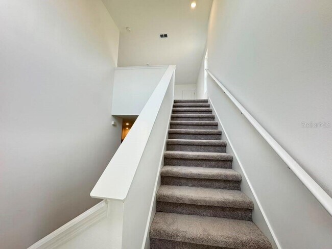 Building Photo - 6216 Botticella Blvd