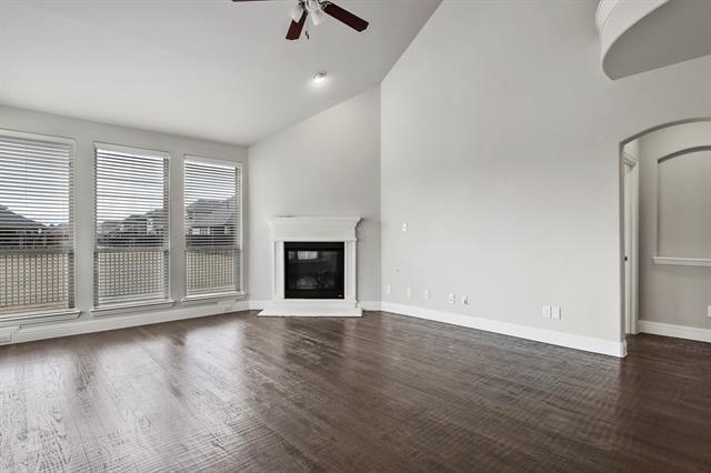 Building Photo - 4333 Falcon Ln