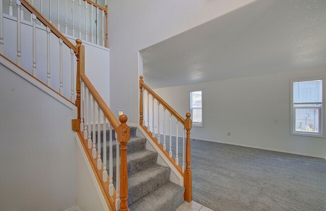 Building Photo - Welcome to this Beautiful Two-Story Home L...