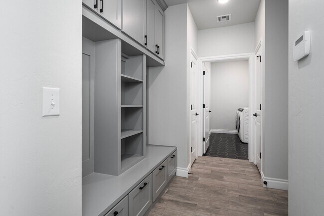 Building Photo - Stunning Corner Lot