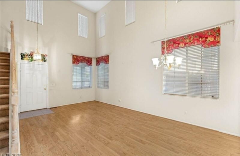 Building Photo - 4536 Grandspur St