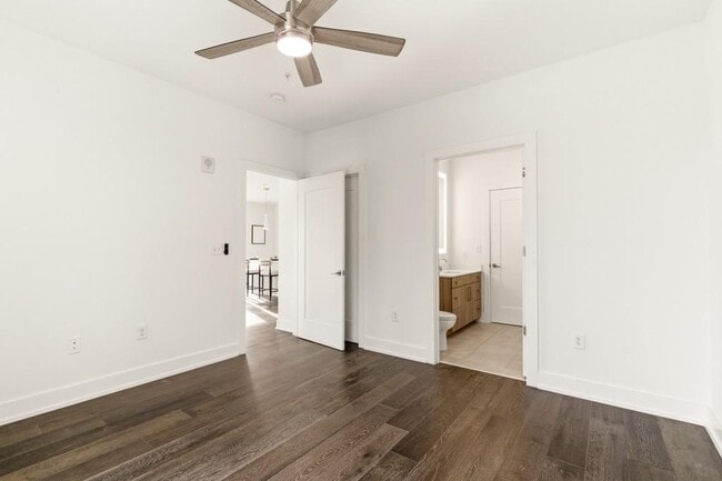 Building Photo - 775 Juniper St NE