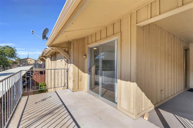 Building Photo - 4688 Matilda St