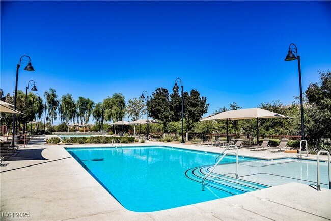 Building Photo - 3628 Vila Baleira Ln