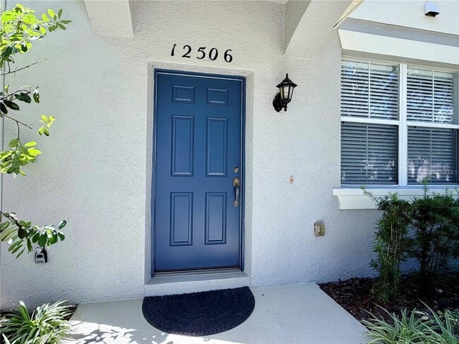 Building Photo - 12506 Cruxbury Dr