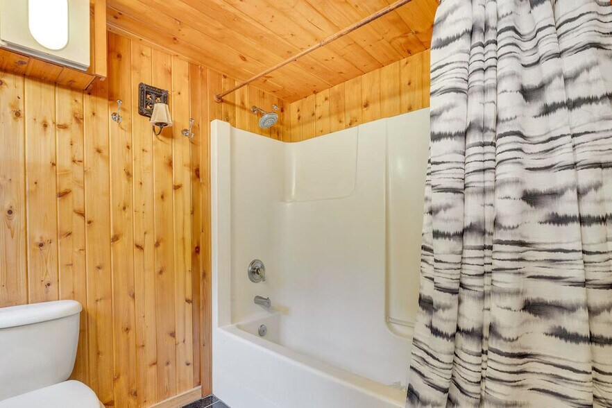 Building Photo - 22407 Shetland Rd