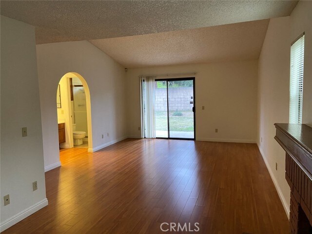 Building Photo - 20429 Amhurst Dr