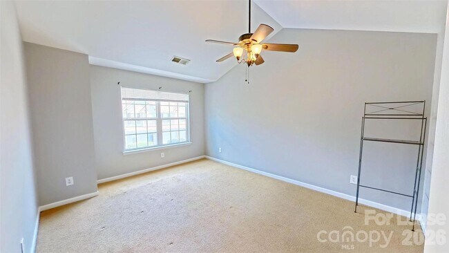 Building Photo - 11010 Alderbrook Ln
