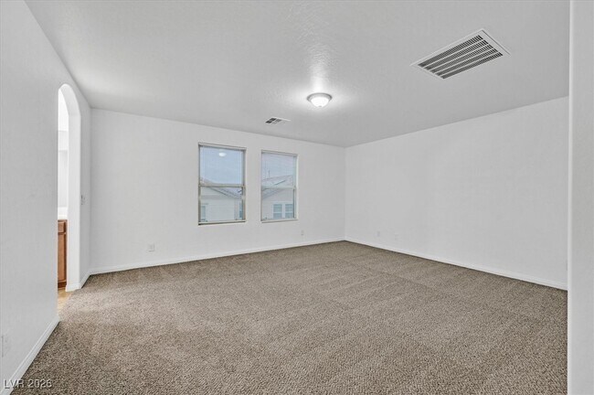 Building Photo - 326 Hillhead Ct