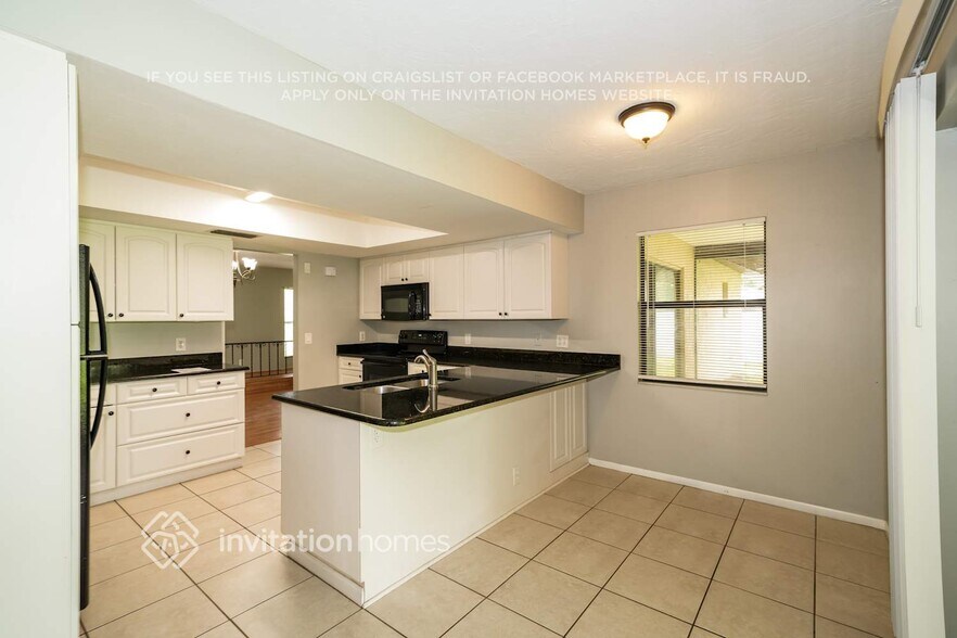 Building Photo - 4190 Keats Dr