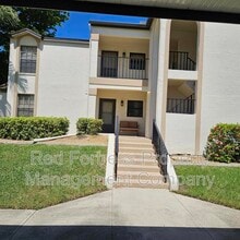Building Photo - 17156 Ravens Roost