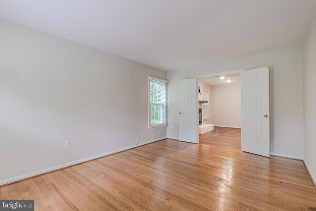 Building Photo - 3180 Rivanna Ct