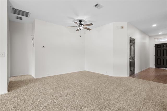 Building Photo - 10521 Jaybird Dr