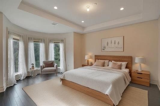 Building Photo - 55 Eton Row