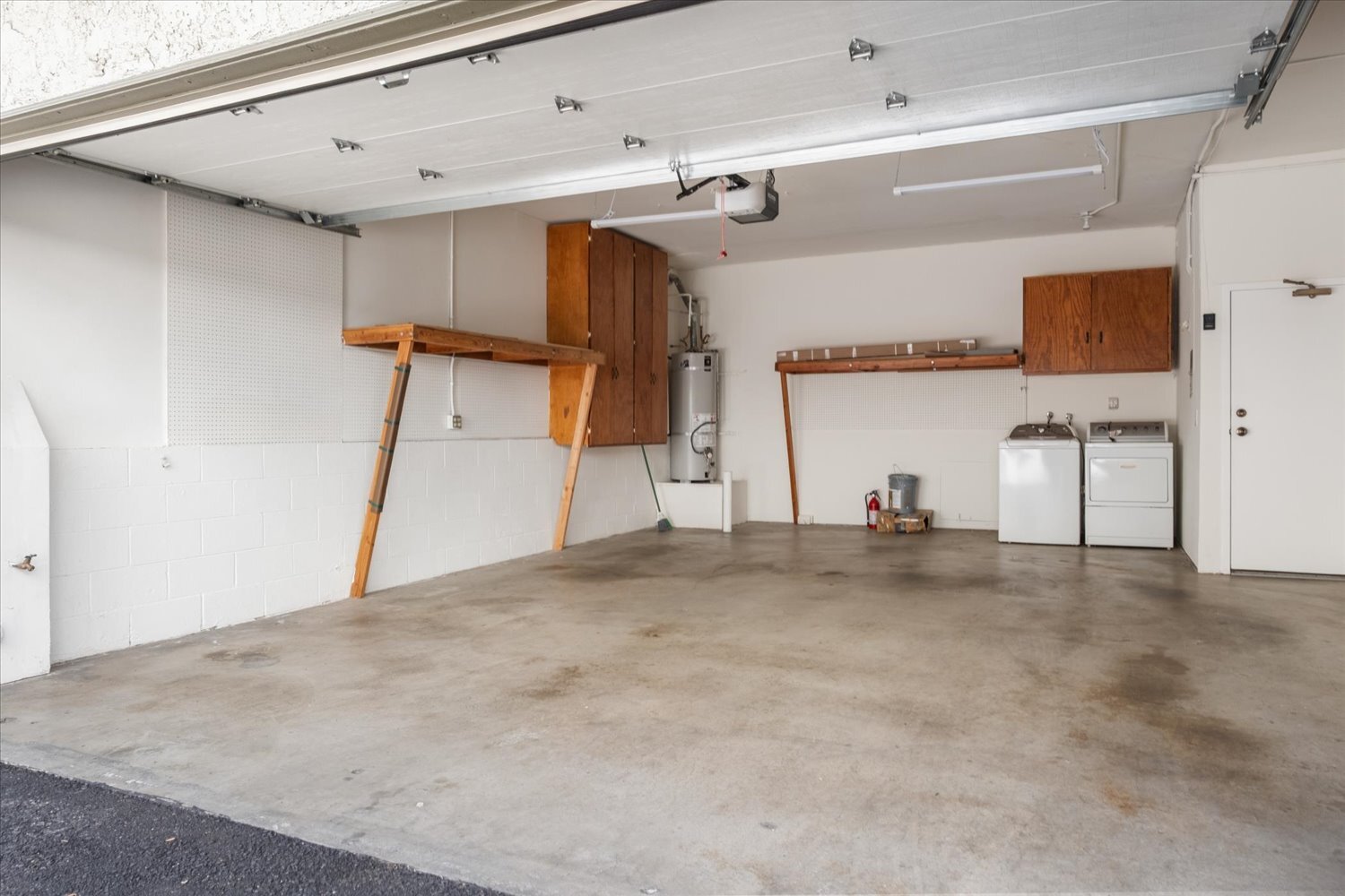 Building Photo - 4203 Colfax Ave