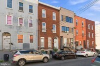 Building Photo - 1832 N 18th St