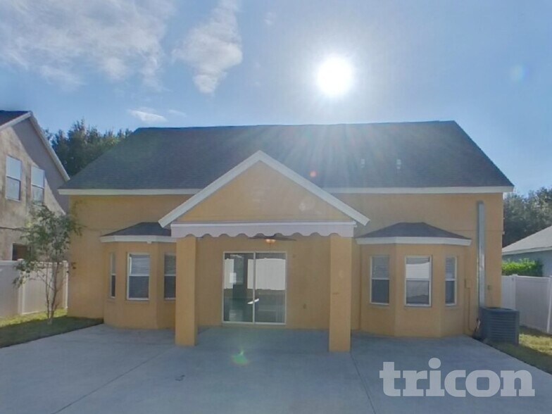 Building Photo - 11008 Newbridge Dr