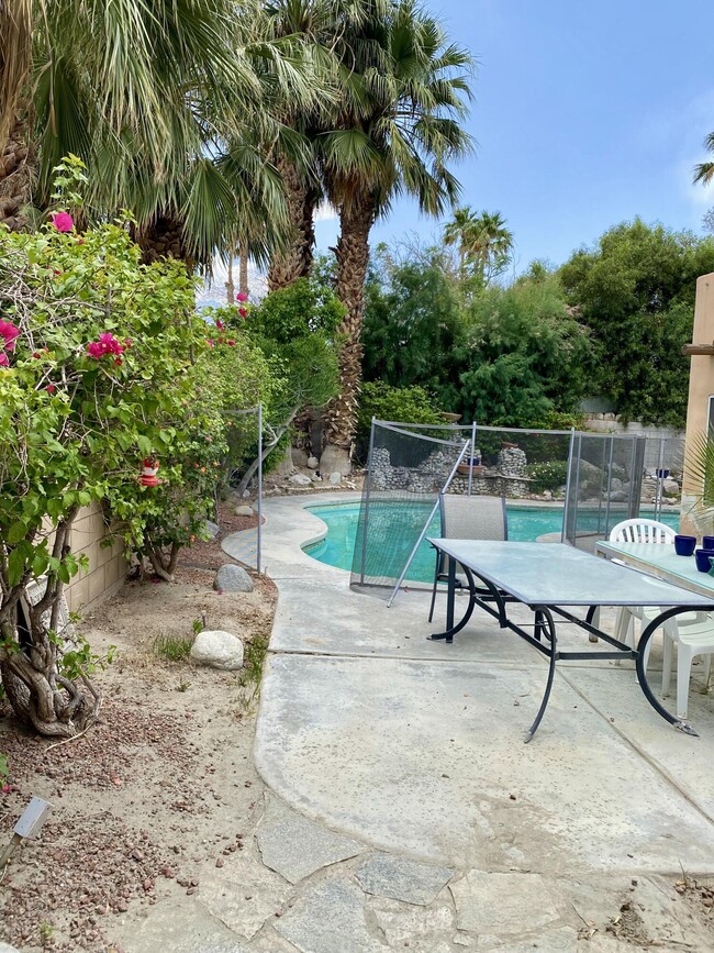 Building Photo - 28851 Avenida Diosa