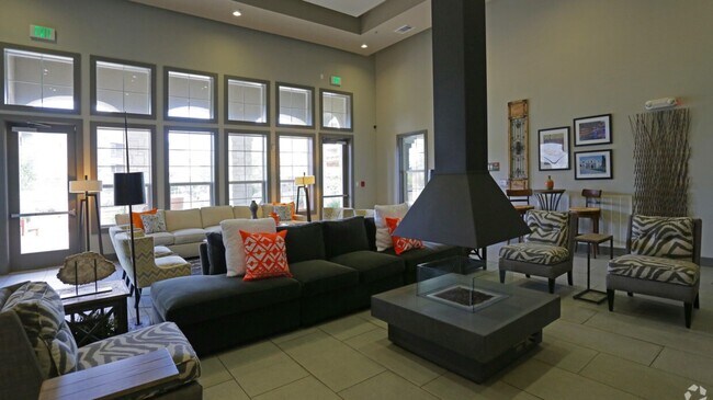 Building Photo - 20303 Stone Oak Pkwy