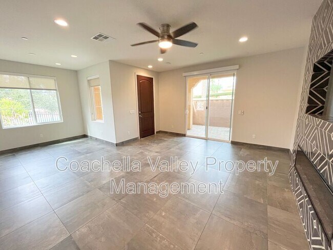 Building Photo - 80088 Ironbark Way
