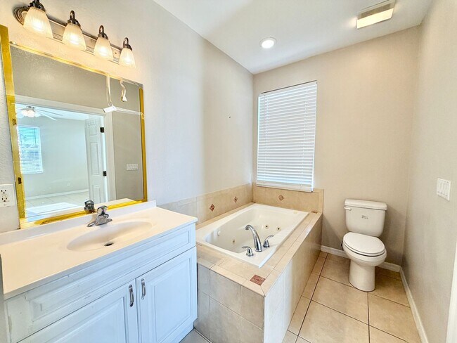 Building Photo - David Bock (5220 28th Pl SW)