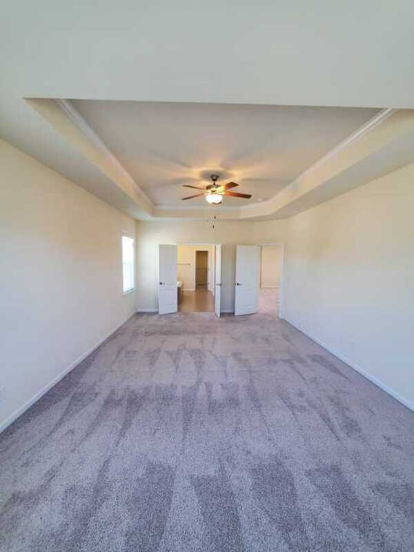 Building Photo - 1007 Anatrella Ln NW