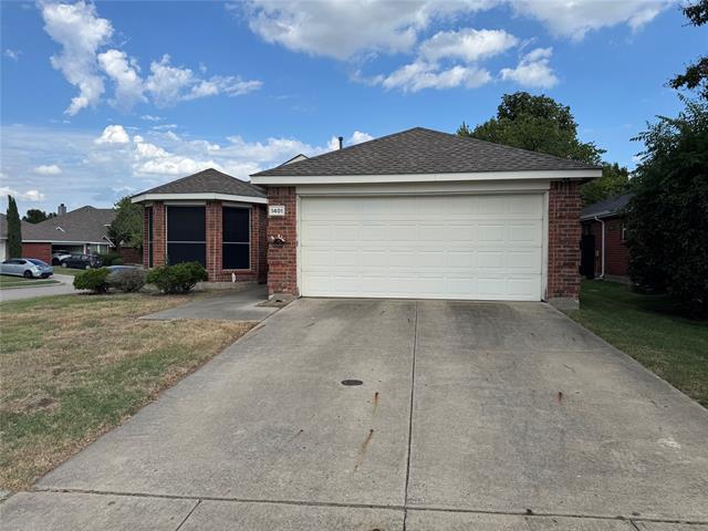Building Photo - 1401 Hill Lockwoods Dr