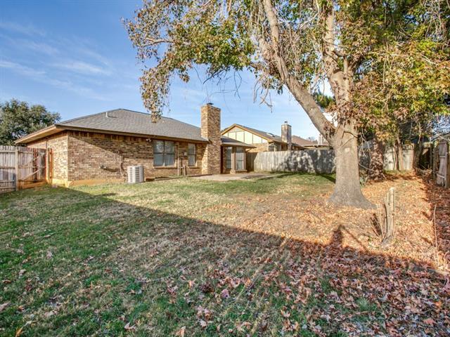 Building Photo - 209 Ginger Ln