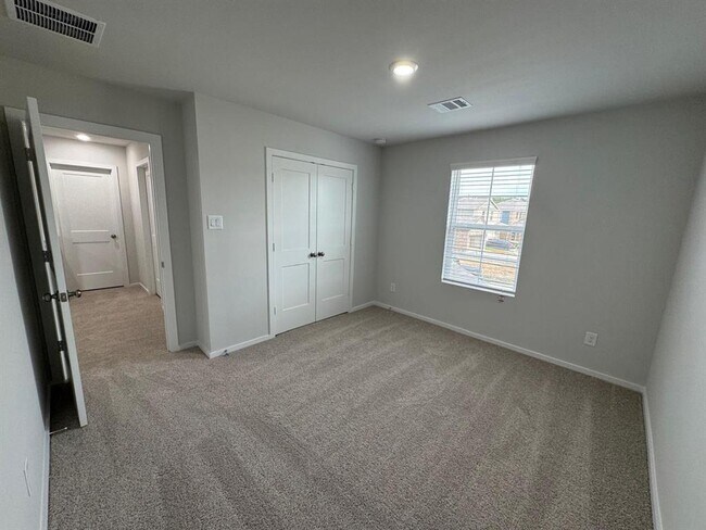Building Photo - 7858 Alset Dr